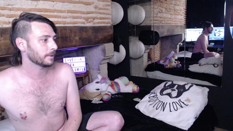 OxyTeLaMet  01-04-2022